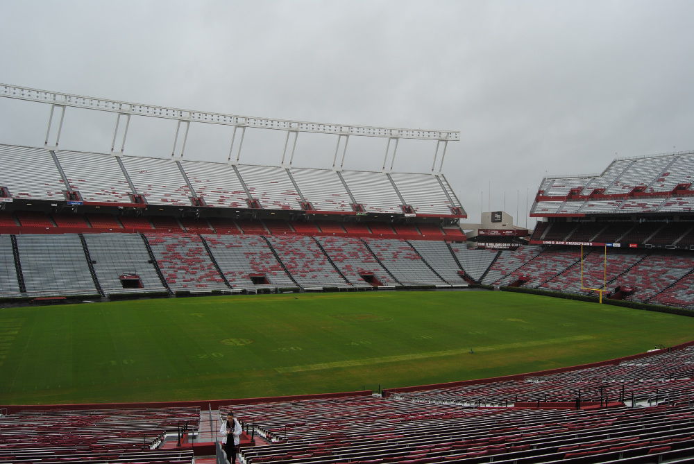 williams-brice.jpg